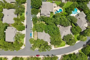 17030 Conway Springs Ct, Austin, TX 78717 - Photo 5