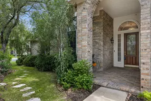 17030 Conway Springs Ct, Austin, TX 78717 - Photo 1