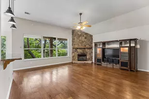 17030 Conway Springs Ct, Austin, TX 78717 - Photo 13