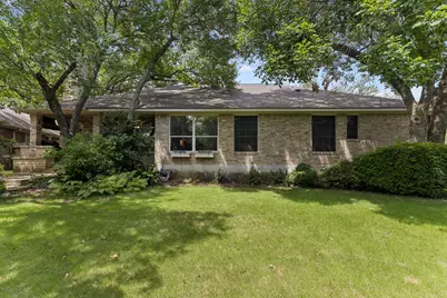 17030 Conway Springs Court, Austin, TX 78717 - Photo 29
