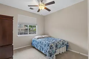 17030 Conway Springs Ct, Austin, TX 78717 - Photo 25