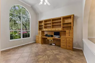17030 Conway Springs Ct, Austin, TX 78717 - Photo 11