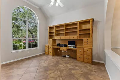 17030 Conway Springs Court, Austin, TX 78717 - Photo 11