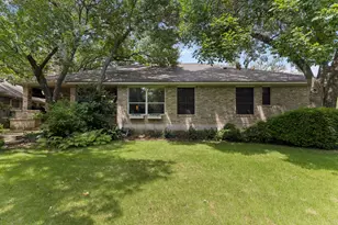 17030 Conway Springs Ct, Austin, TX 78717 - Photo 3