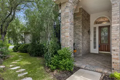 17030 Conway Springs Court, Austin, TX 78717 - Photo 3