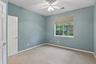 17030 Conway Springs Ct, Austin, TX 78717 - Photo 23