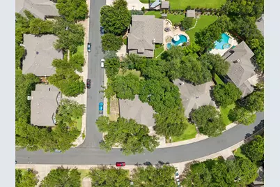 17030 Conway Springs Court, Austin, TX 78717 - Photo 5