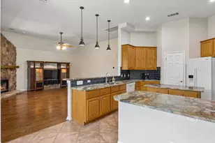 17030 Conway Springs Ct, Austin, TX 78717 - Photo 19