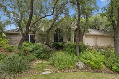 17030 Conway Springs Court, Austin, TX 78717 - Photo 7