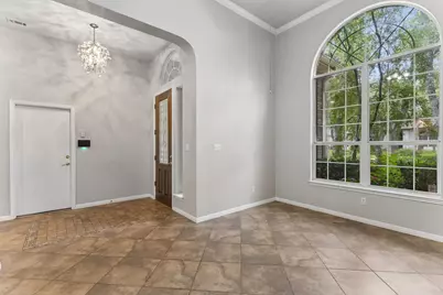 17030 Conway Springs Court, Austin, TX 78717 - Photo 5