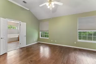 17030 Conway Springs Ct, Austin, TX 78717 - Photo 27