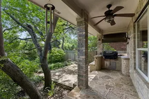 17030 Conway Springs Ct, Austin, TX 78717 - Photo 31