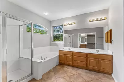 17030 Conway Springs Court, Austin, TX 78717 - Photo 29