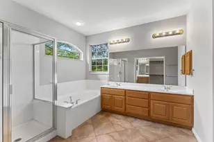 17030 Conway Springs Ct, Austin, TX 78717 - Photo 29