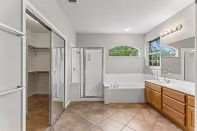 17030 Conway Springs Court, Austin, TX 78717 - Photo 27