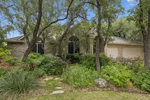 17030 Conway Springs Ct, Austin, TX 78717 - Photo 7