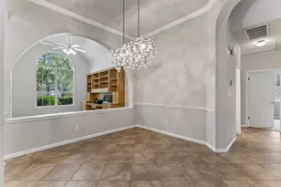 17030 Conway Springs Ct, Austin, TX 78717 - Photo 15