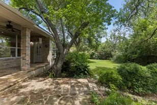17030 Conway Springs Ct, Austin, TX 78717 - Photo 31