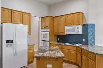17030 Conway Springs Court, Austin, TX 78717 - Photo 17