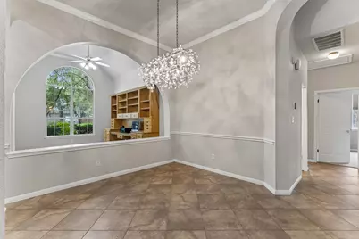 17030 Conway Springs Court, Austin, TX 78717 - Photo 15