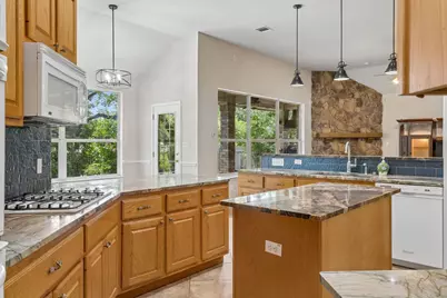 17030 Conway Springs Court, Austin, TX 78717 - Photo 17
