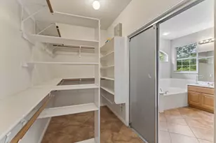 17030 Conway Springs Ct, Austin, TX 78717 - Photo 29