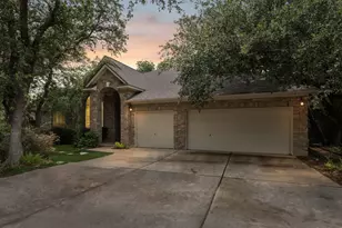 17030 Conway Springs Ct, Austin, TX 78717 - Photo 33