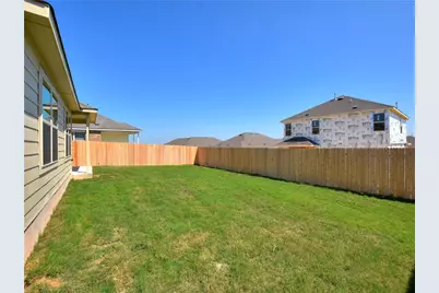 21413 Wilmiller Lane, Pflugerville, TX 78660 - Photo 31