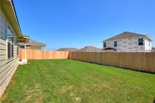 21413 Wilmiller Ln, Pflugerville, TX 78660 - Photo 31