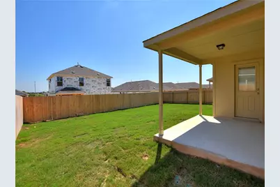 21413 Wilmiller Lane, Pflugerville, TX 78660 - Photo 19