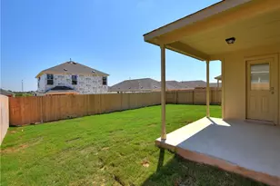 21413 Wilmiller Ln, Pflugerville, TX 78660 - Photo 19