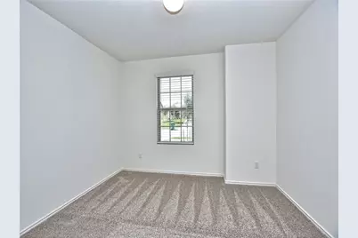 21413 Wilmiller Lane, Pflugerville, TX 78660 - Photo 23
