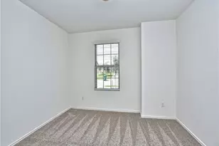 21413 Wilmiller Ln, Pflugerville, TX 78660 - Photo 23