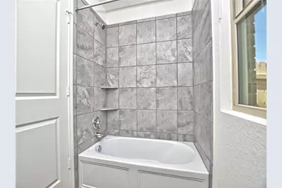 21413 Wilmiller Lane, Pflugerville, TX 78660 - Photo 25