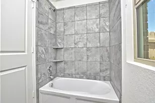 21413 Wilmiller Ln, Pflugerville, TX 78660 - Photo 25