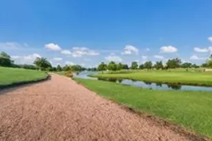 21413 Wilmiller Ln, Pflugerville, TX 78660 - Photo 33