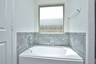 21413 Wilmiller Ln, Pflugerville, TX 78660 - Photo 21