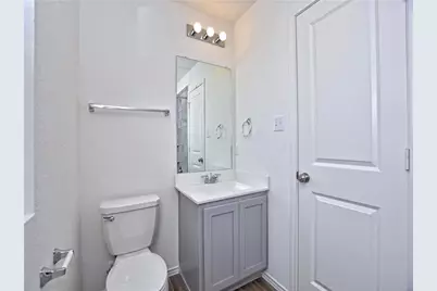 21413 Wilmiller Lane, Pflugerville, TX 78660 - Photo 23