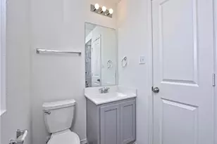 21413 Wilmiller Ln, Pflugerville, TX 78660 - Photo 23