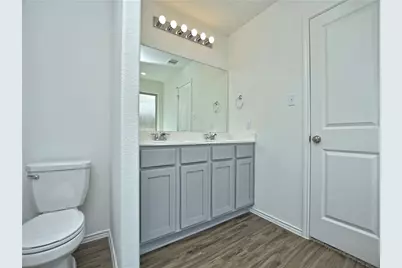21413 Wilmiller Lane, Pflugerville, TX 78660 - Photo 21