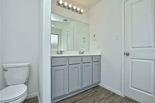 21413 Wilmiller Ln, Pflugerville, TX 78660 - Photo 21