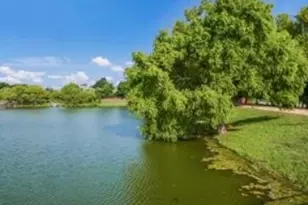 21413 Wilmiller Ln, Pflugerville, TX 78660 - Photo 27