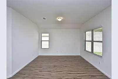 21413 Wilmiller Lane, Pflugerville, TX 78660 - Photo 5
