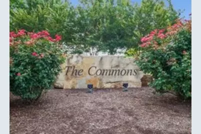 21413 Wilmiller Lane, Pflugerville, TX 78660 - Photo 29