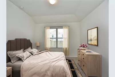 21413 Wilmiller Lane, Pflugerville, TX 78660 - Photo 11