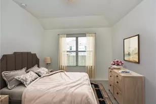 21413 Wilmiller Ln, Pflugerville, TX 78660 - Photo 11