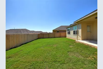 21413 Wilmiller Lane, Pflugerville, TX 78660 - Photo 29