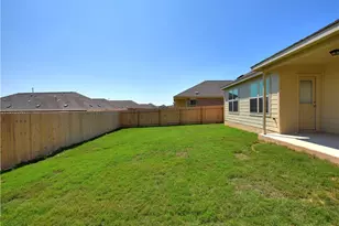 21413 Wilmiller Ln, Pflugerville, TX 78660 - Photo 29