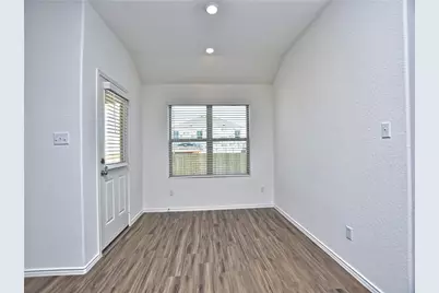 21413 Wilmiller Lane, Pflugerville, TX 78660 - Photo 9