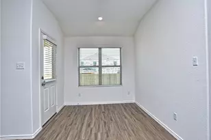 21413 Wilmiller Ln, Pflugerville, TX 78660 - Photo 9
